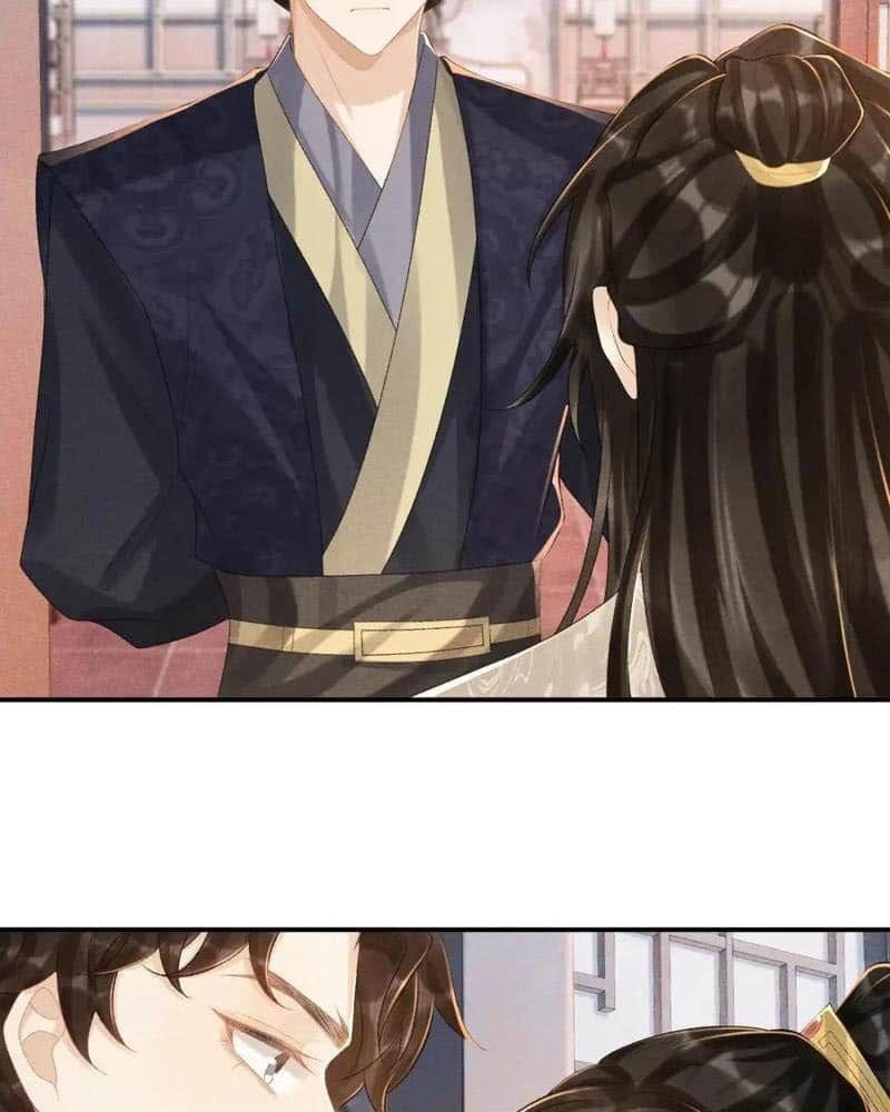 Cạm Bẫy Lệch Lạc Chapter 19 - Trang 2