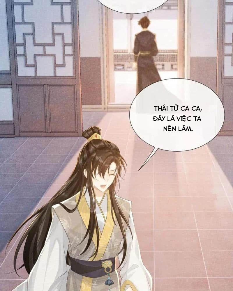 Cạm Bẫy Lệch Lạc Chapter 19 - Trang 2