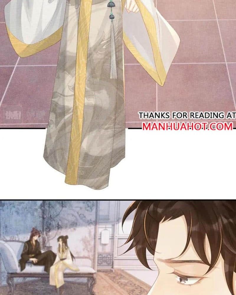 Cạm Bẫy Lệch Lạc Chapter 19 - Trang 2