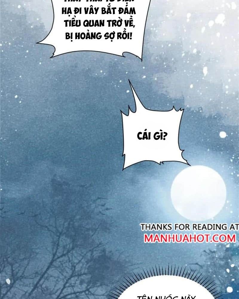 Cạm Bẫy Lệch Lạc Chapter 19 - Trang 2