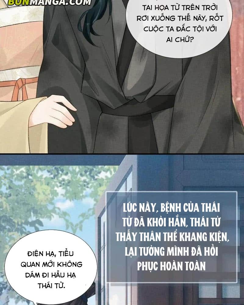 Cạm Bẫy Lệch Lạc Chapter 19 - Trang 2