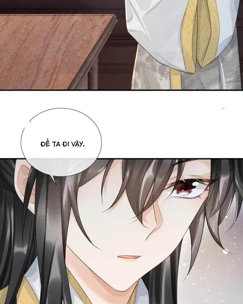 Cạm Bẫy Lệch Lạc Chapter 19 - Trang 2