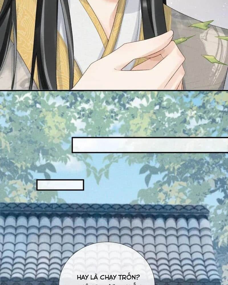 Cạm Bẫy Lệch Lạc Chapter 19 - Trang 2