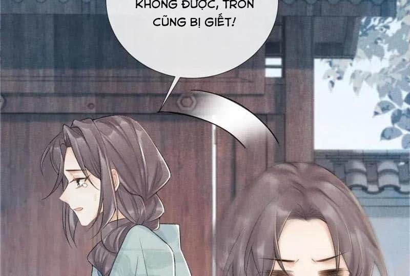 Cạm Bẫy Lệch Lạc Chapter 19 - Trang 2