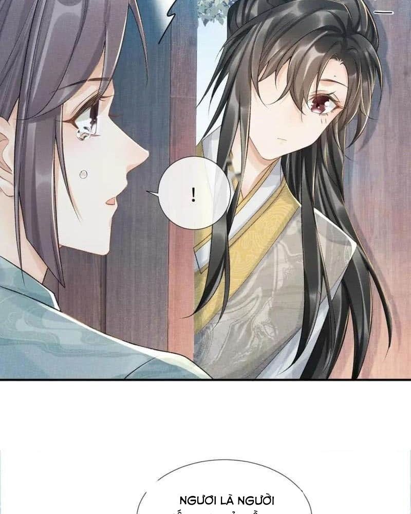 Cạm Bẫy Lệch Lạc Chapter 19 - Trang 2