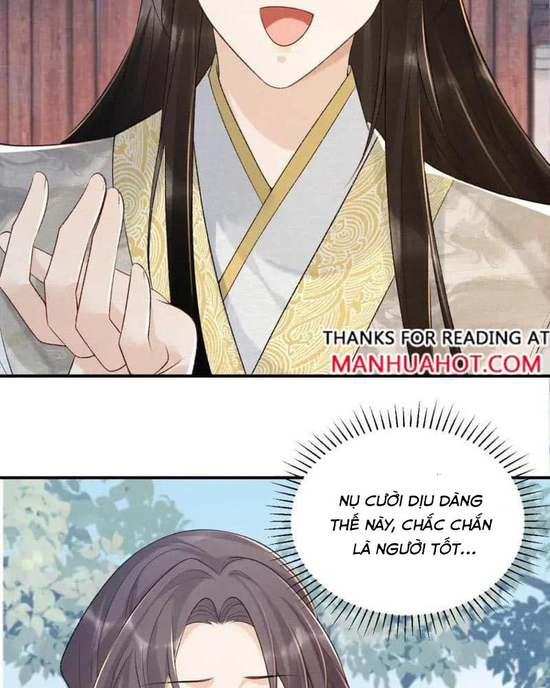 Cạm Bẫy Lệch Lạc Chapter 19 - Trang 2