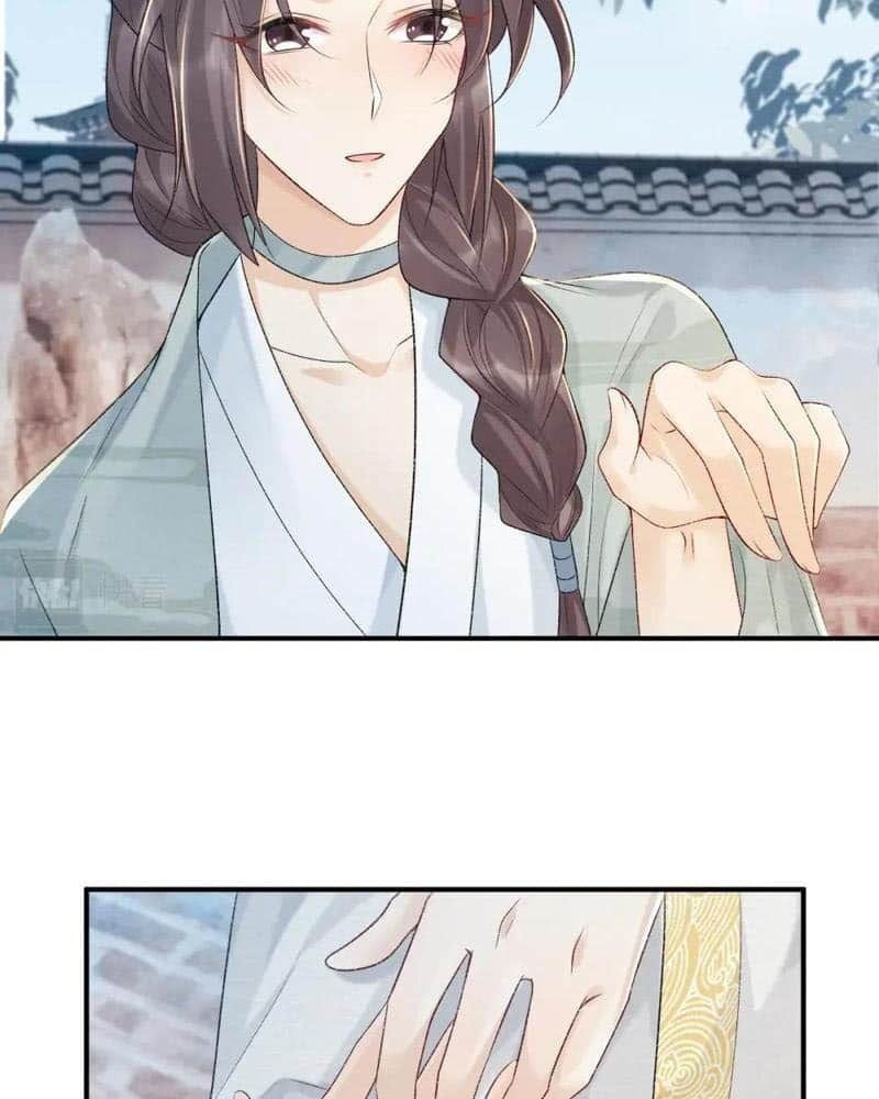 Cạm Bẫy Lệch Lạc Chapter 19 - Trang 2