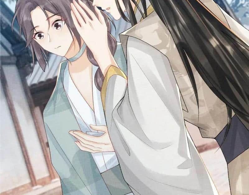 Cạm Bẫy Lệch Lạc Chapter 19 - Trang 2