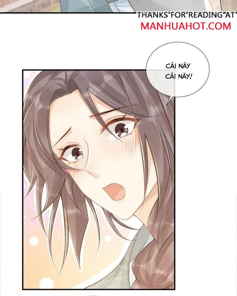 Cạm Bẫy Lệch Lạc Chapter 19 - Trang 2