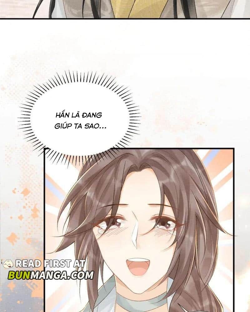 Cạm Bẫy Lệch Lạc Chapter 19 - Trang 2