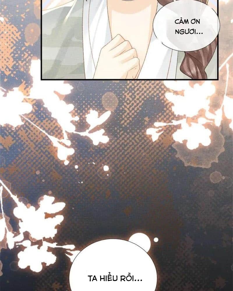 Cạm Bẫy Lệch Lạc Chapter 19 - Trang 2