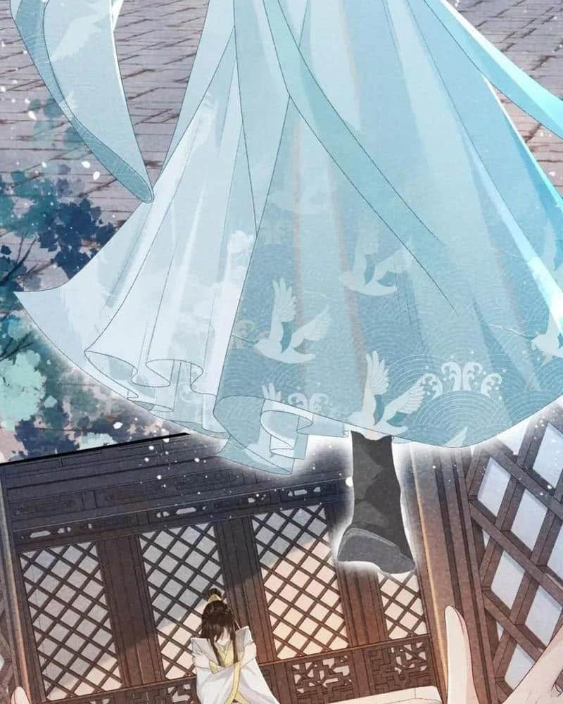 Cạm Bẫy Lệch Lạc Chapter 19 - Trang 2