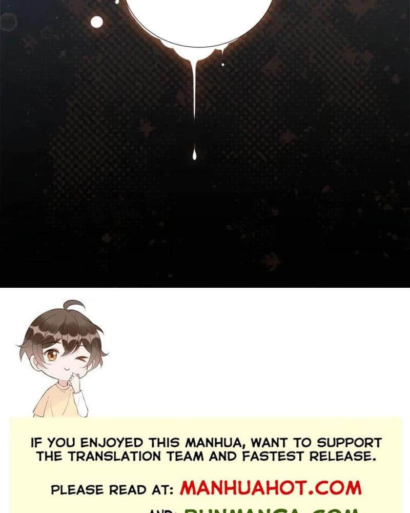 Cạm Bẫy Lệch Lạc Chapter 19 - Trang 2