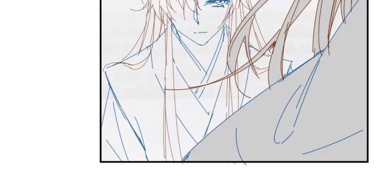 Cạm Bẫy Lệch Lạc Chapter 19 - Trang 2