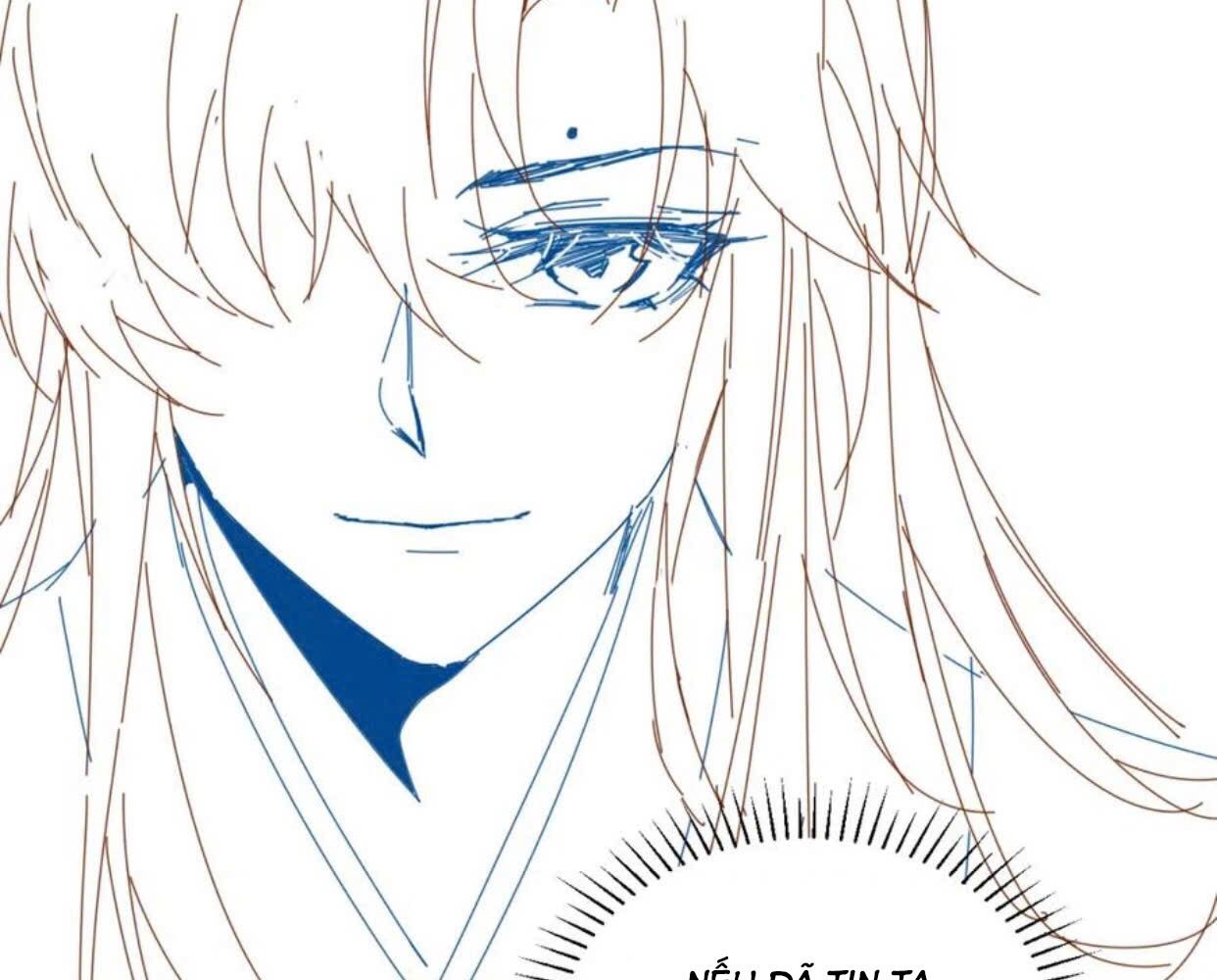 Cạm Bẫy Lệch Lạc Chapter 19 - Trang 2