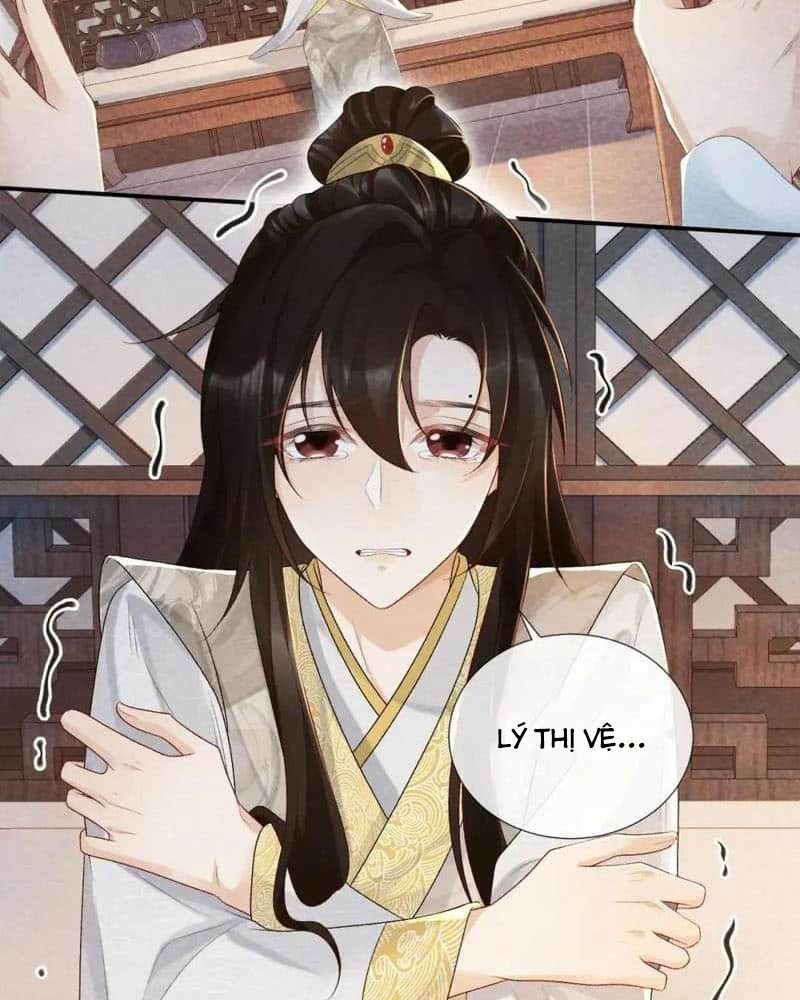 Cạm Bẫy Lệch Lạc Chapter 19 - Trang 2