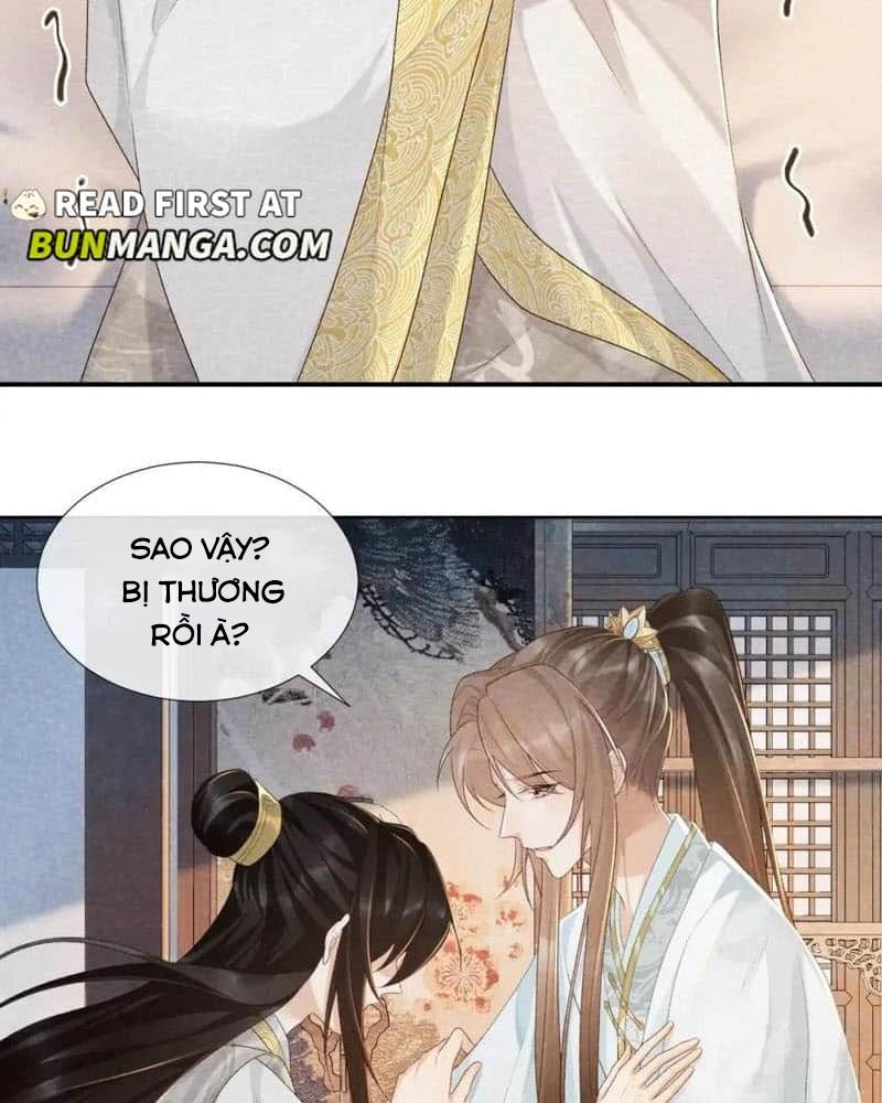 Cạm Bẫy Lệch Lạc Chapter 19 - Trang 2