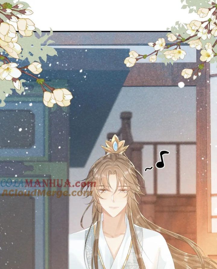 Cạm Bẫy Lệch Lạc Chapter 24 - Trang 2