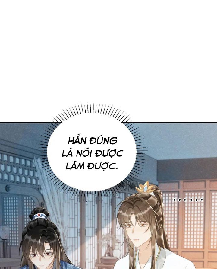Cạm Bẫy Lệch Lạc Chapter 24 - Trang 2