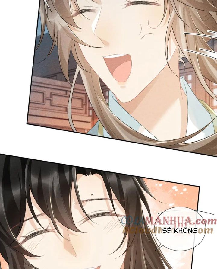 Cạm Bẫy Lệch Lạc Chapter 24 - Trang 2