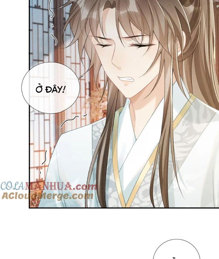 Cạm Bẫy Lệch Lạc Chapter 24 - Trang 2