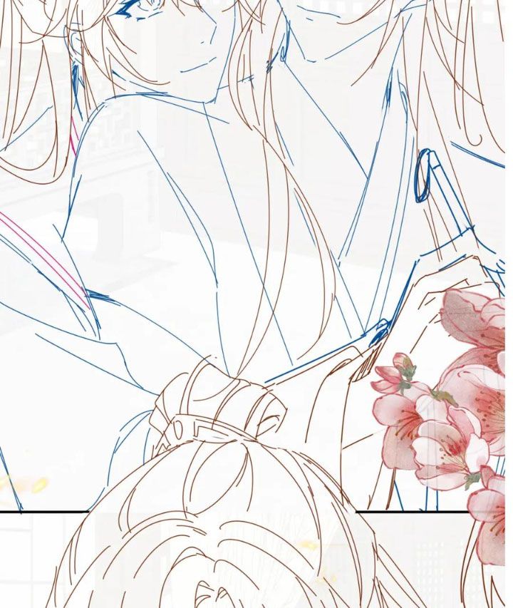 Cạm Bẫy Lệch Lạc Chapter 24 - Trang 2