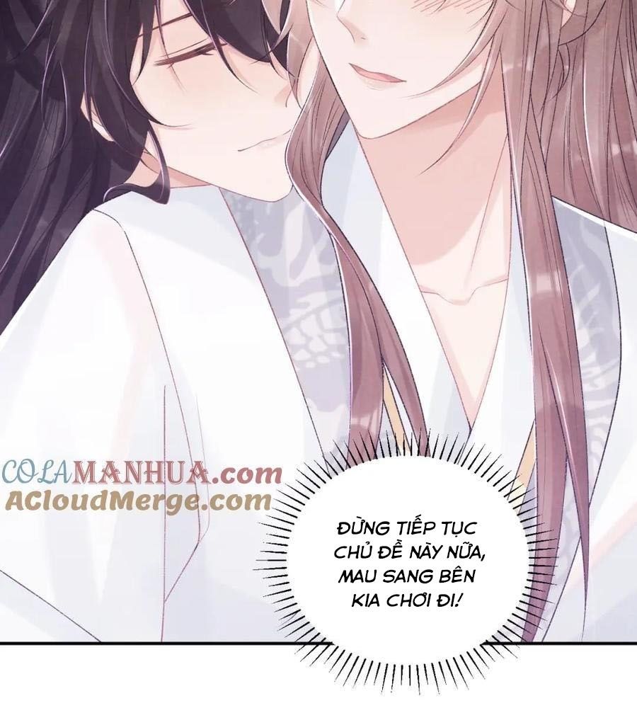 Cạm Bẫy Lệch Lạc Chapter 25 - Trang 2
