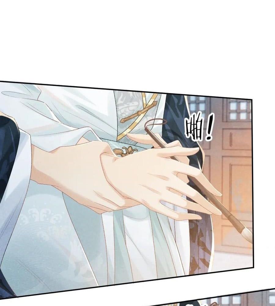 Cạm Bẫy Lệch Lạc Chapter 25 - Trang 2