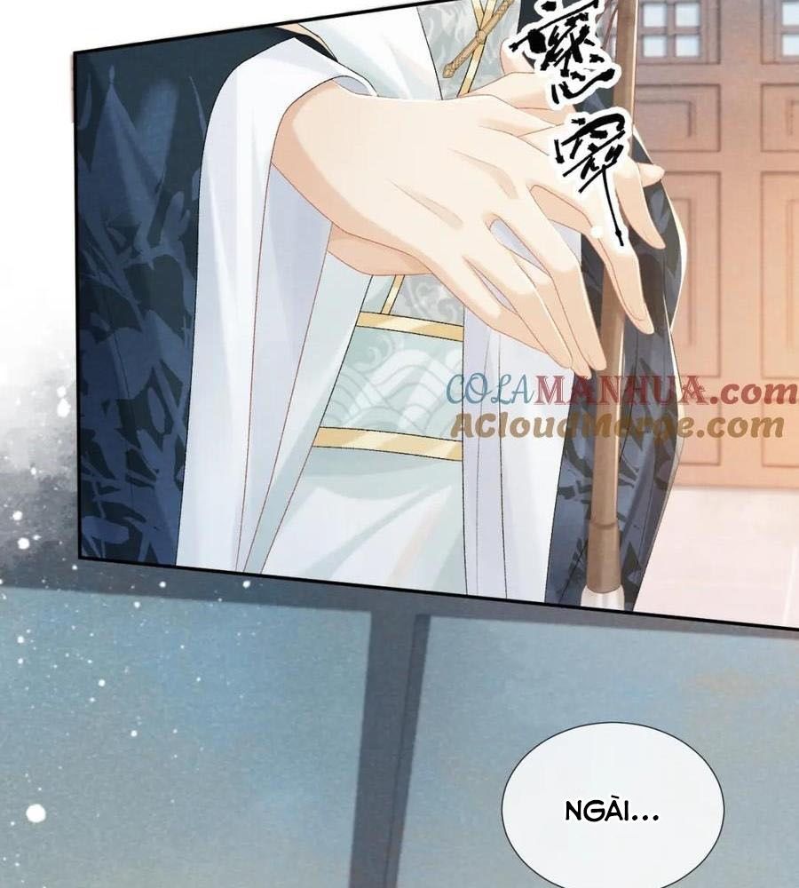 Cạm Bẫy Lệch Lạc Chapter 25 - Trang 2