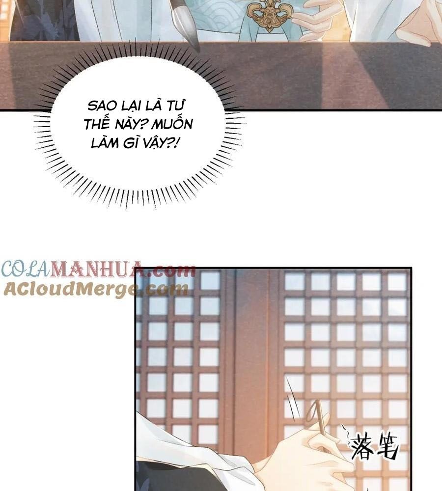 Cạm Bẫy Lệch Lạc Chapter 25 - Trang 2