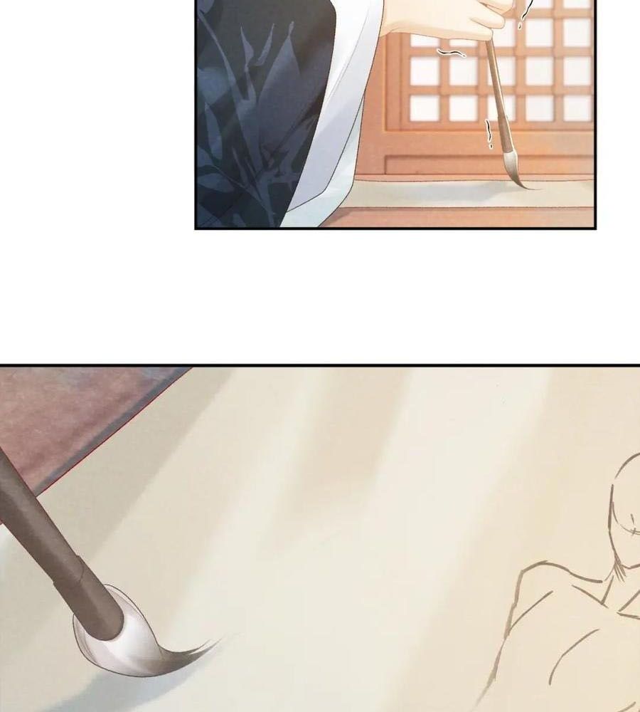 Cạm Bẫy Lệch Lạc Chapter 25 - Trang 2