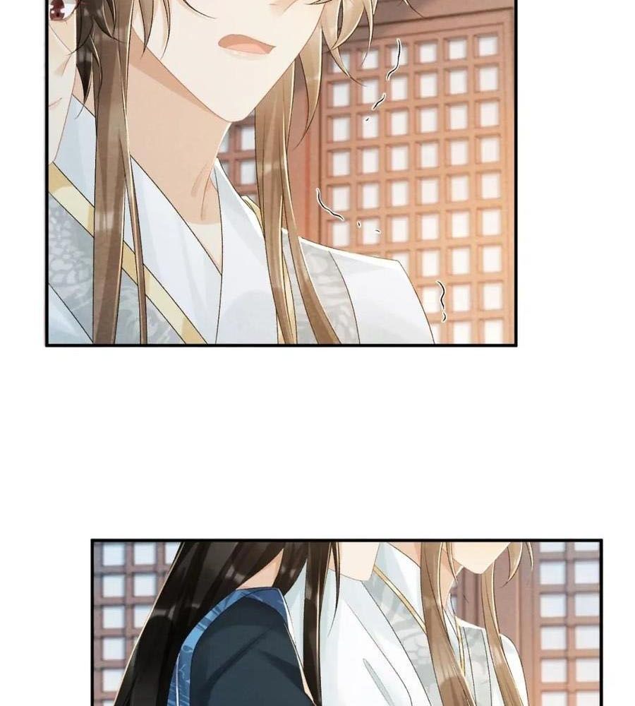 Cạm Bẫy Lệch Lạc Chapter 25 - Trang 2