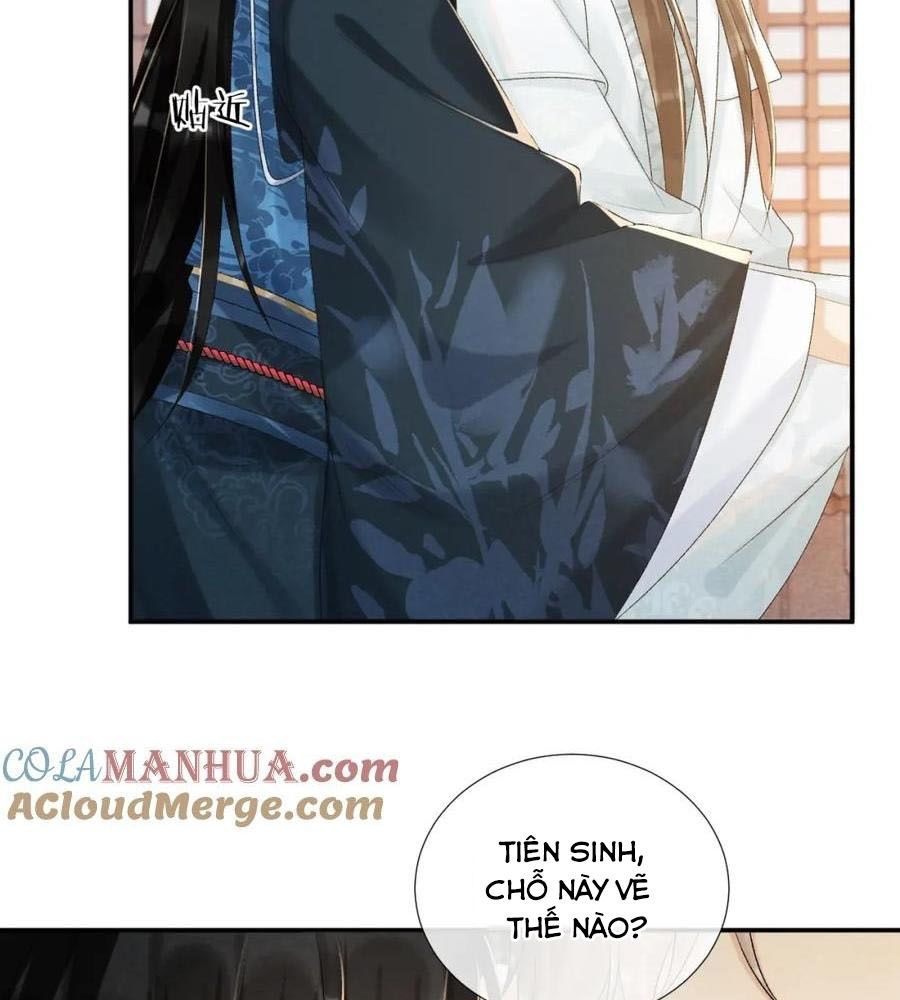 Cạm Bẫy Lệch Lạc Chapter 25 - Trang 2