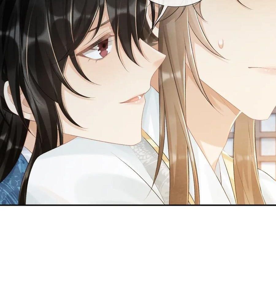 Cạm Bẫy Lệch Lạc Chapter 25 - Trang 2