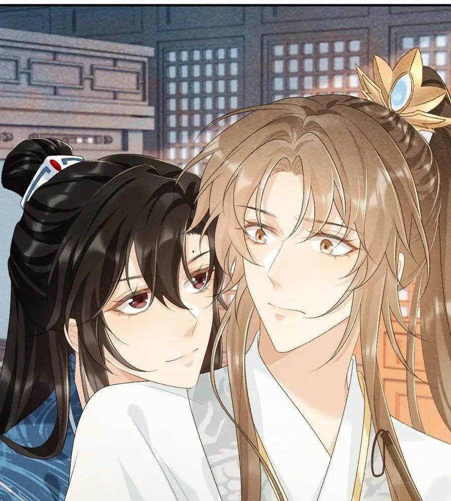 Cạm Bẫy Lệch Lạc Chapter 25 - Trang 2