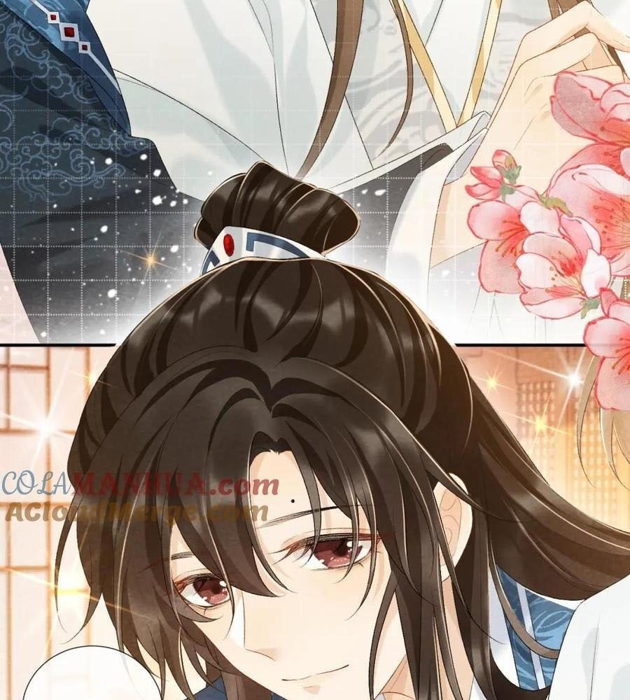 Cạm Bẫy Lệch Lạc Chapter 25 - Trang 2