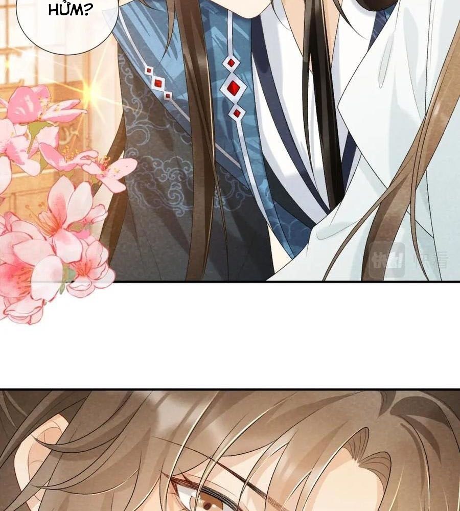 Cạm Bẫy Lệch Lạc Chapter 25 - Trang 2