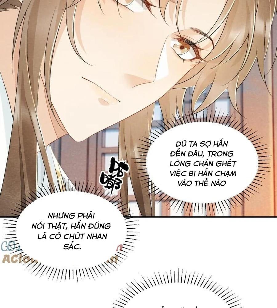 Cạm Bẫy Lệch Lạc Chapter 25 - Trang 2