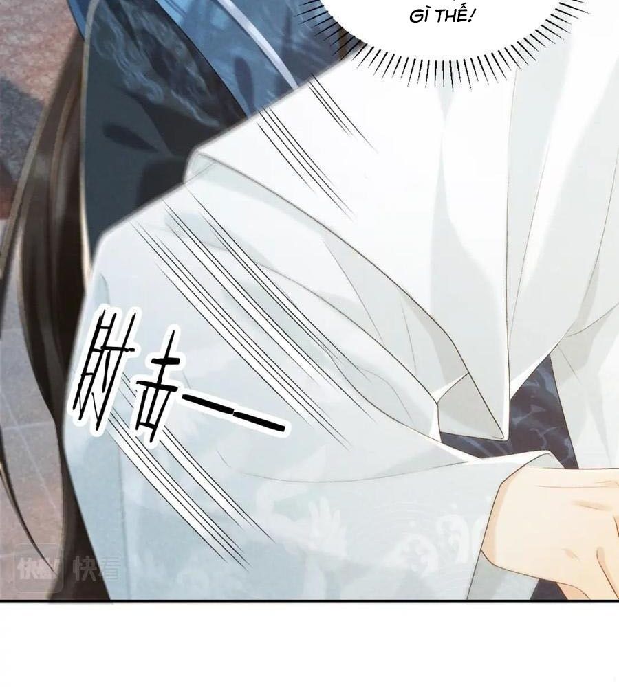 Cạm Bẫy Lệch Lạc Chapter 25 - Trang 2