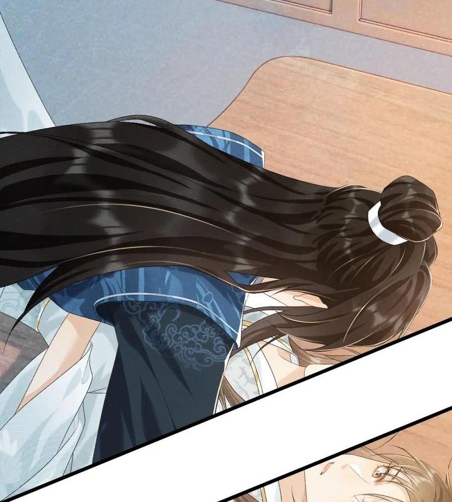 Cạm Bẫy Lệch Lạc Chapter 25 - Trang 2