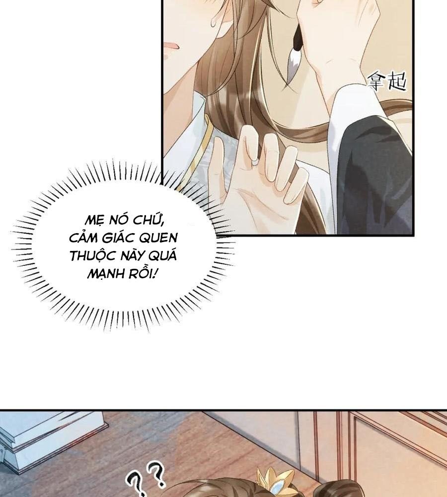 Cạm Bẫy Lệch Lạc Chapter 25 - Trang 2