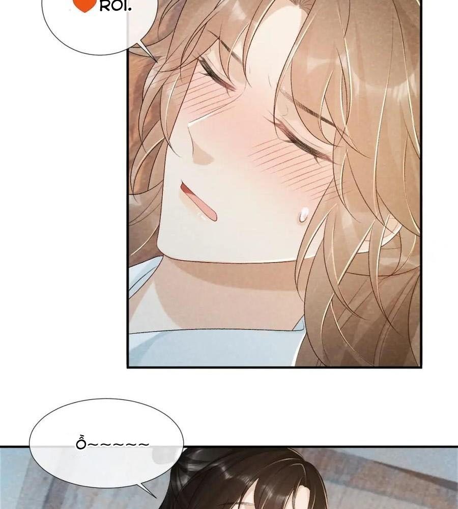 Cạm Bẫy Lệch Lạc Chapter 25 - Trang 2