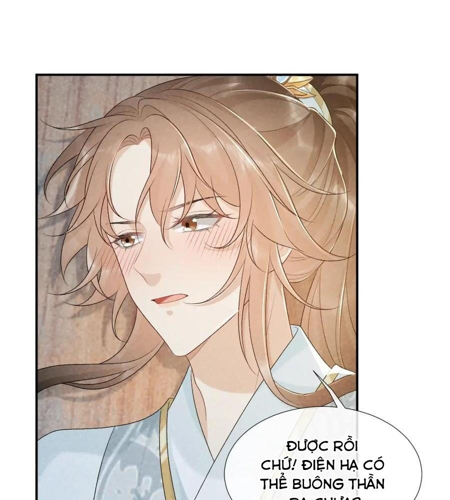 Cạm Bẫy Lệch Lạc Chapter 25 - Trang 2