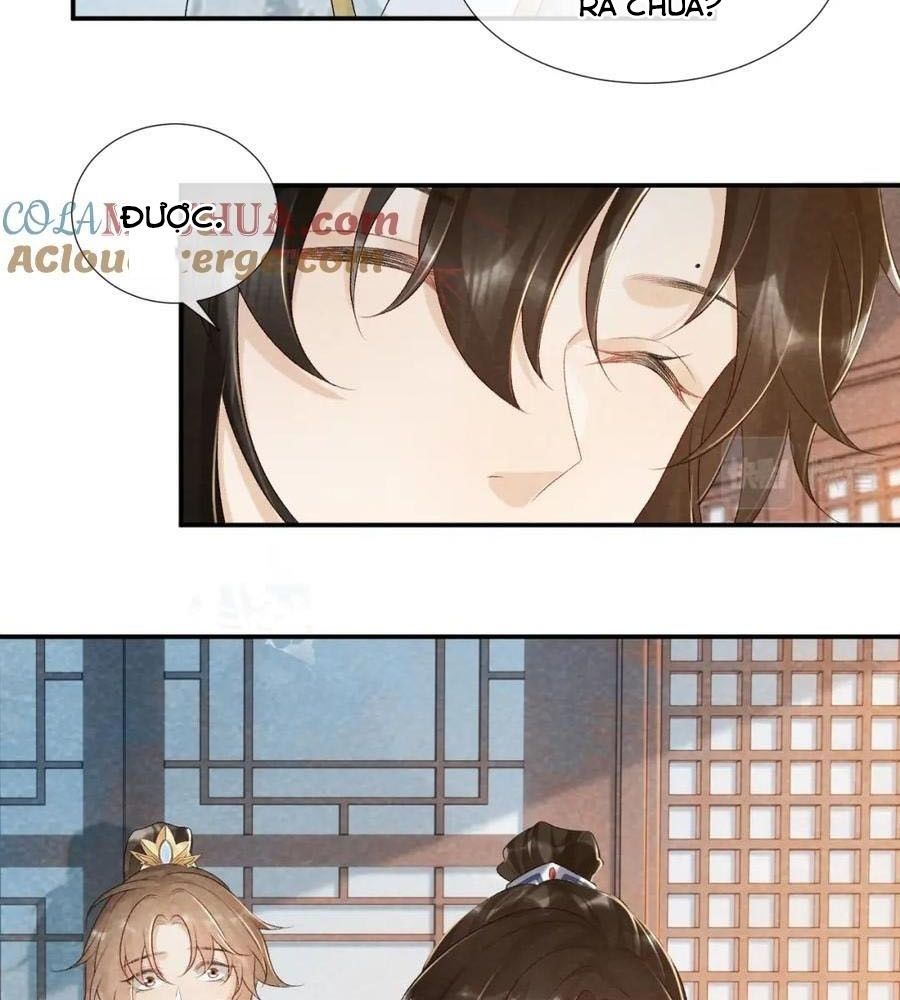 Cạm Bẫy Lệch Lạc Chapter 25 - Trang 2