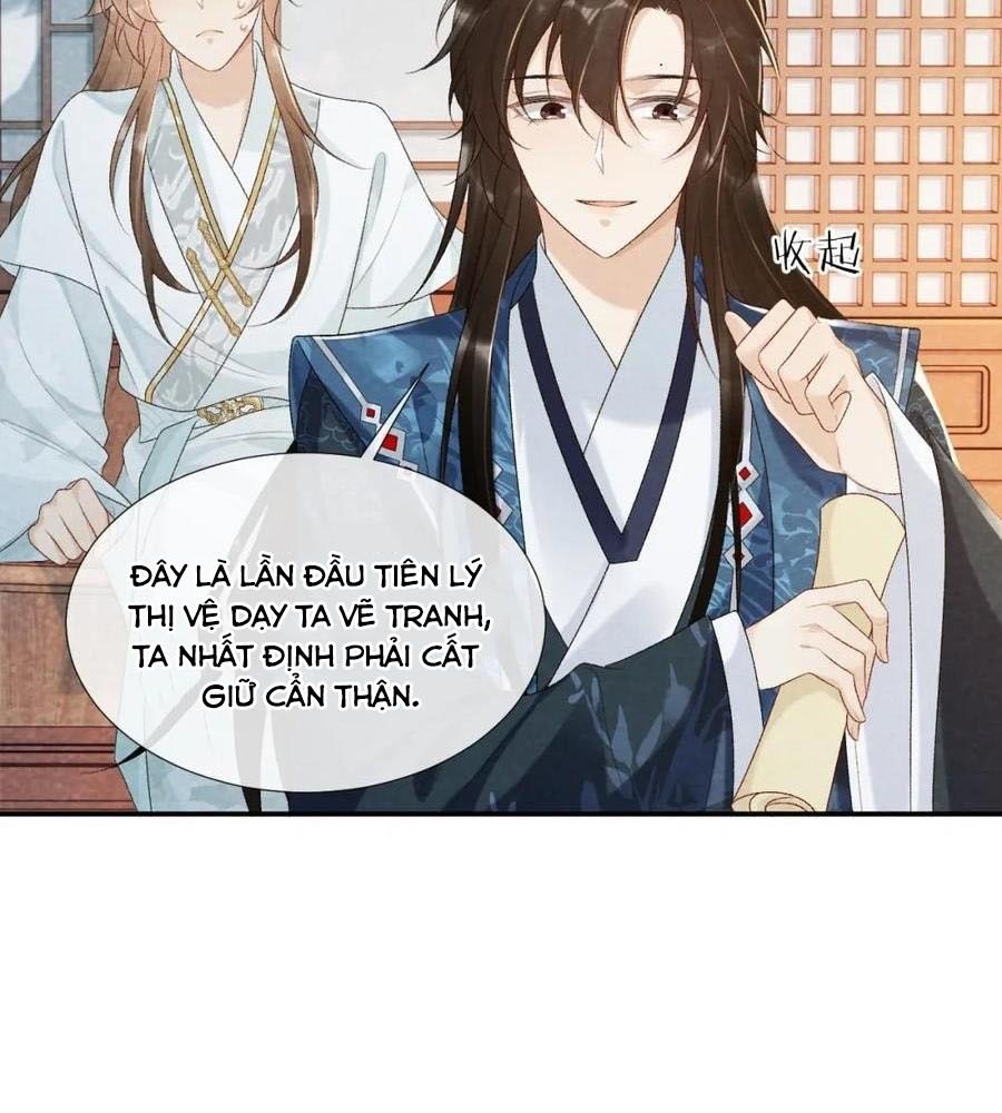 Cạm Bẫy Lệch Lạc Chapter 25 - Trang 2