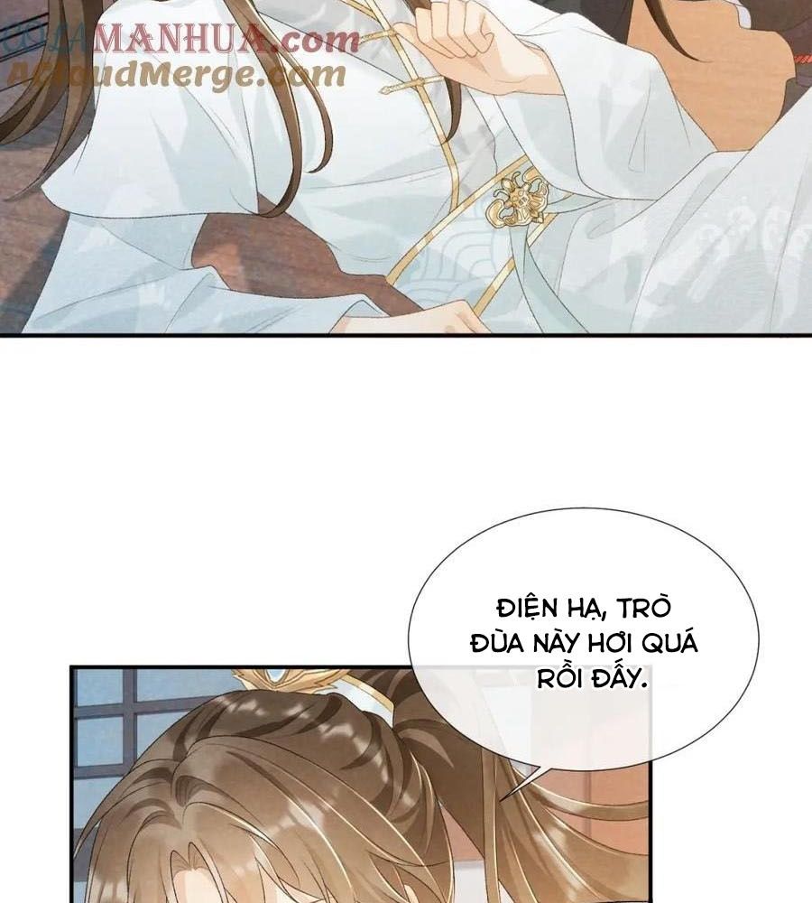 Cạm Bẫy Lệch Lạc Chapter 25 - Trang 2