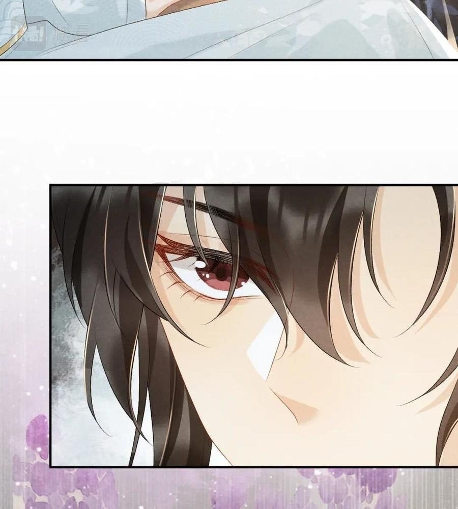 Cạm Bẫy Lệch Lạc Chapter 25 - Trang 2