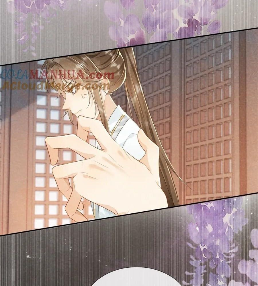 Cạm Bẫy Lệch Lạc Chapter 25 - Trang 2