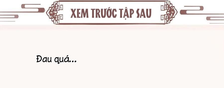 Cạm Bẫy Lệch Lạc Chapter 25 - Trang 2