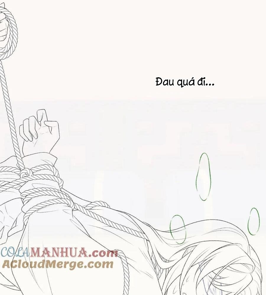 Cạm Bẫy Lệch Lạc Chapter 25 - Trang 2